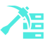 Skill Icon