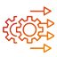 Skill Icon