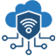 Skill Icon